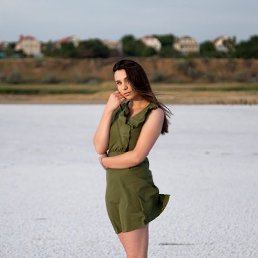 Viktoriya, , 28 