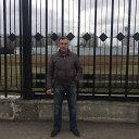 ���� ������, ������ - ��������� 15 ����� 2019 � ������ ���� ����������