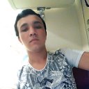 ���� Marufjon, �����-���������, 28 ��� - ��������� 11 ������ 2018 � ������ ���� ����������