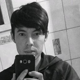 ���� ������, ����-���������, 28 ��� - ��������� 26 ������� 2019