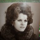 ���� ����, ������, 69 ��� - ��������� 25 ������� 2018 � ������ ���� ����������