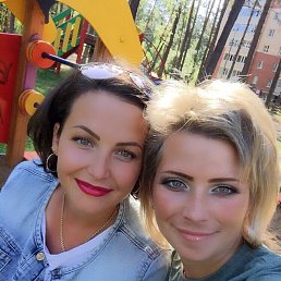 ���, ������������, 38 ���