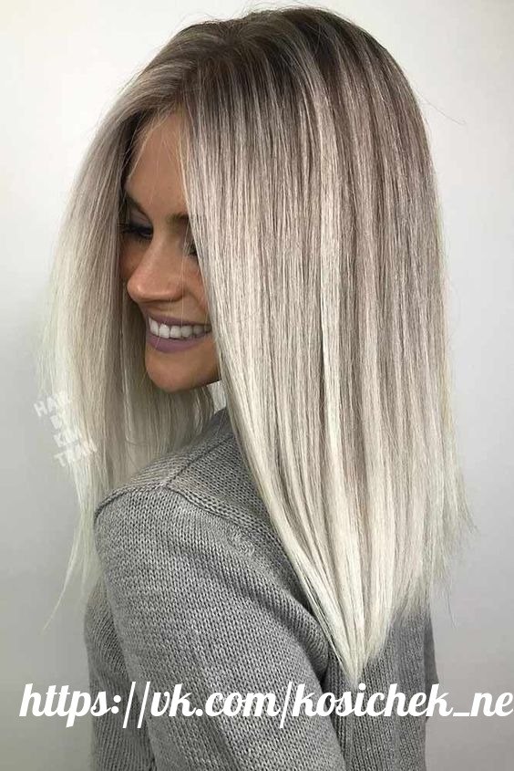   - 5