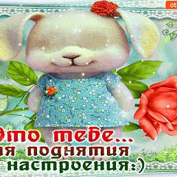 ���� ���������, �������, 46 ��� - ��������� 9 ������� 2018
