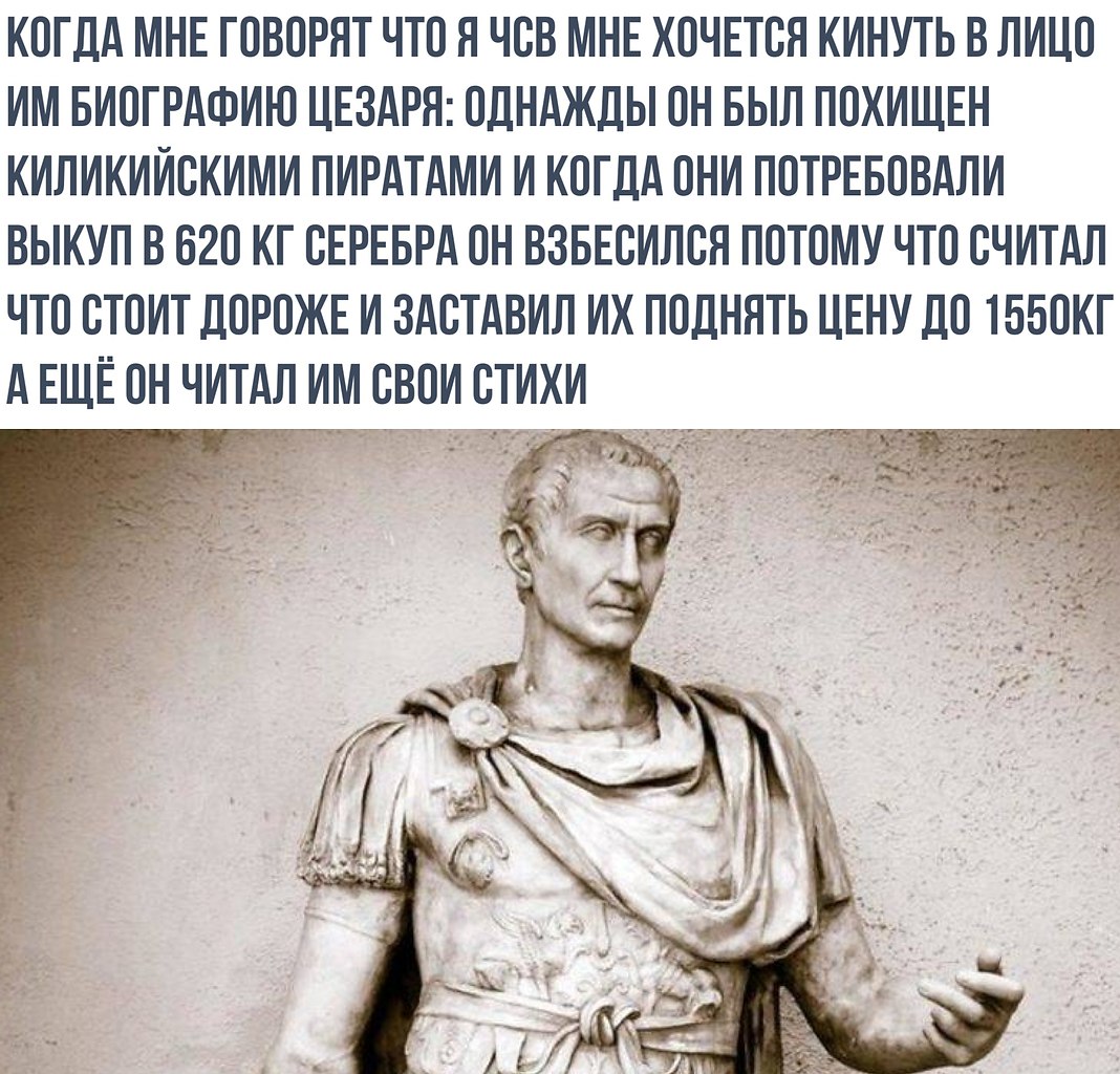    - 3  2018  16:40