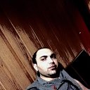 ���� Artyr, ������-��-����, 41 ��� - ��������� 22 ������� 2018