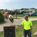 ���� Alesandr, Tartu, 66 ��� - ��������� 3 ������� 2018 � ������ ���� ����������