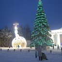 ���� ���������, ���� - ��������� 24 ������� 2018 � ������ �����-��������� ����� ����� �����