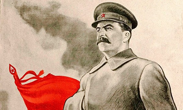 "Обратили ли вы внимание, товарищи, что в старое время, да и теперь в капиталистических странах ...