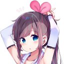 ���� ������, ����, 22 ���� - ��������� 3 ������ 2019 � ������ ���� ����������