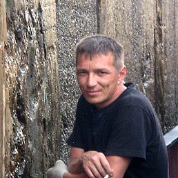 �������, �������������, 54 ����