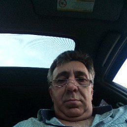 , , 58 