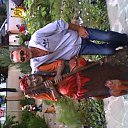 ���� ������, ���������, 65 ��� - ��������� 10 ������� 2018 � ������ ���� ����������