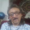 ��������� ������������� ����� � ��� �����. �� ������� ���� ����������