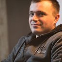 ���� ����, ������ - ��������� 2 ������� 2018 � ������ ���� ����������