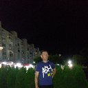  Sergey,  -  17  2019    