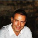 ���� �����, ������, 60 ��� - ��������� 13 ������� 2019