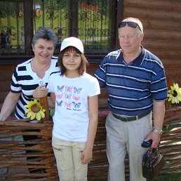 ���������, ������, 73 ����