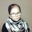 ���� ������, �������� - ��������� 11 ������ 2018 � ������ ���� ����������