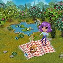 ���� Alisa, ������, 26 ��� - ��������� 28 ������� 2018 � ������ �Tropikania�
