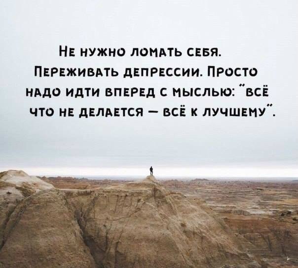    - 5  2019  17:01