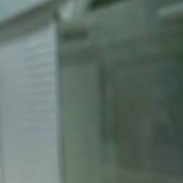 Fazliddin, �������, 27 ���