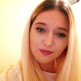  Kitija, , 38  -  25  2019