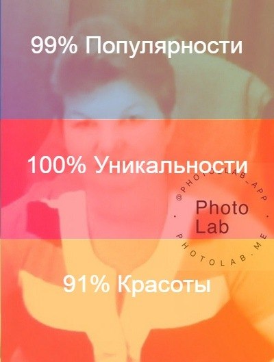   - 24  2019  17:22