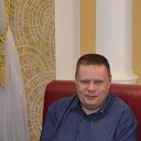 ���� ������, ������ ����� - ��������� 16 ����� 2019 � ������ ���� ����������