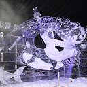 ���� �������, �����-���������, 68 ��� - ��������� 18 ������ 2019 � ������ ��������� �������