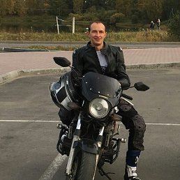 ������, ��������, 46 ���