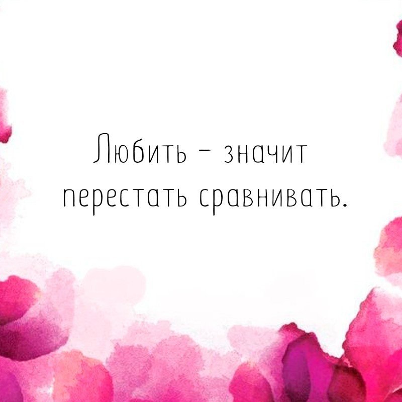   - 8  2018  16:38