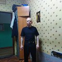 ���� Sergei, ������, 41 ��� - ��������� 11 ������� 2018 � ������ ���� ����������