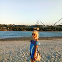 ���� �����, ����-���, 44 ���� - ��������� 12 ������� 2018 � ������ ���� ����������