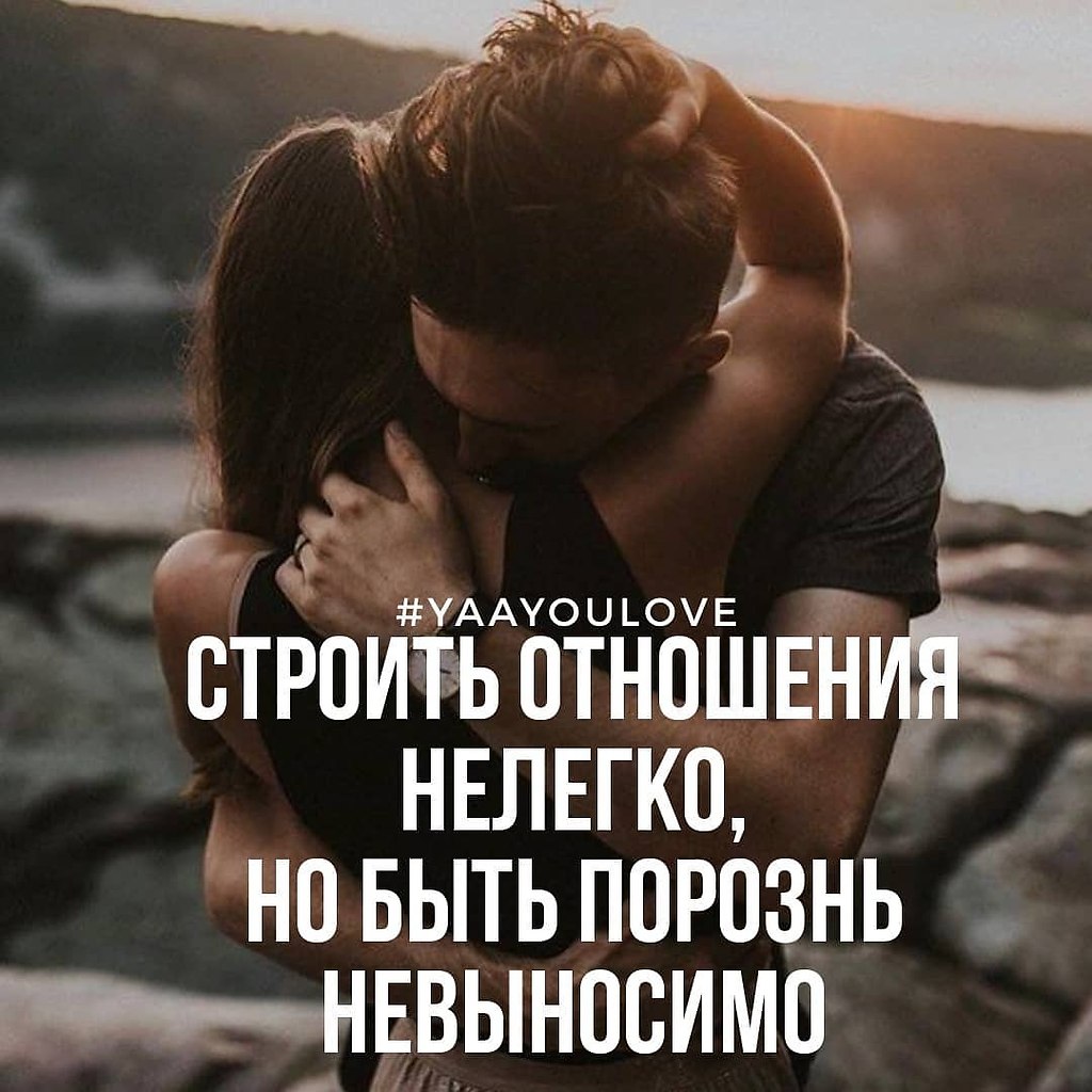    - 27  2019  16:50