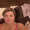 ���� ������, ���������, 53 ���� - ��������� 3 ������� 2019 � ������ ���� ����������
