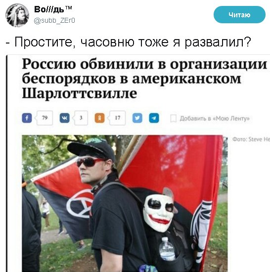  ,   ,          ...