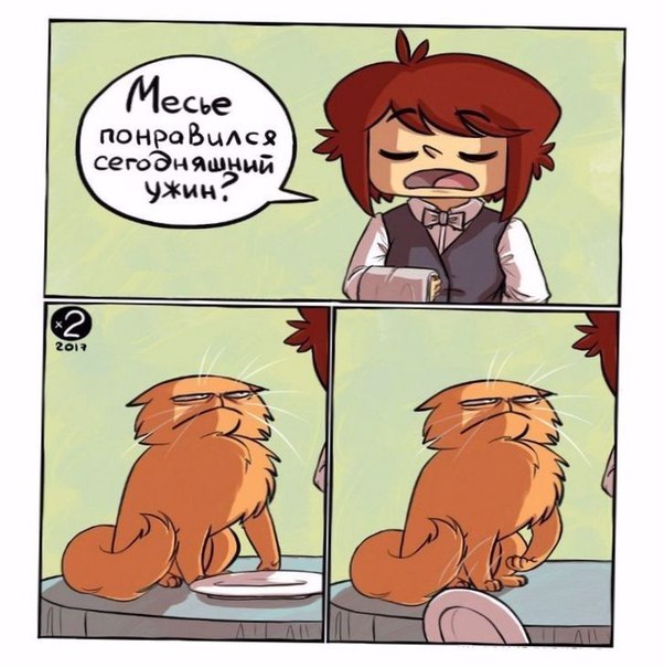 ,  )