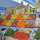 ���� ������, ����, 52 ���� - ��������� 28 ������� 2019 � ������ �����������