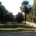  , , 60  -  24  2018   , &quot; &quot;,24.08.18. 