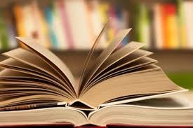 10 полезных привычек для непрерывного развития интеллекта. 1) Наблюдайте. Пристальное и вдумчивое ...