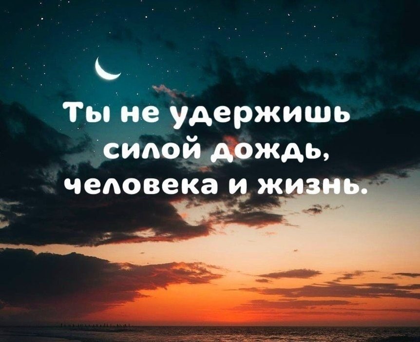 E s t h e t i q u e - 27  2018  16:22