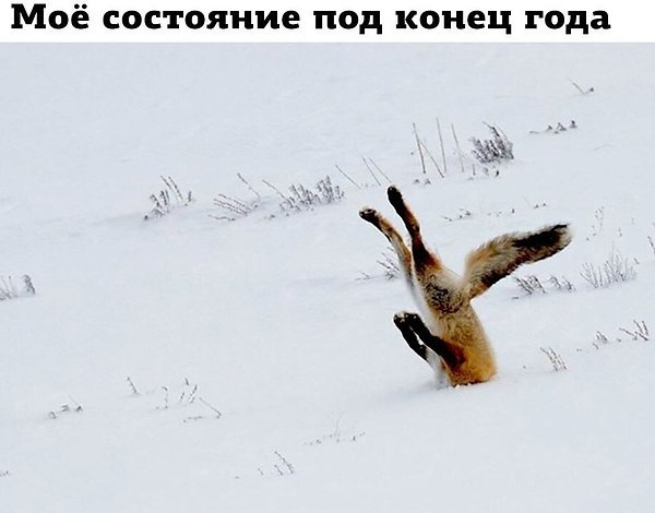  - 27  2018  16:34