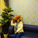 ���� Tamara, ������, 65 ��� - ��������� 29 ������� 2018 � ������ ���� ����������