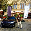���� �����, �������������-����������, 45 ��� - ��������� 17 ������� 2018 � ������ ���� ����������