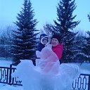 ���� �����, �������� - ��������� 2 ������ 2019 � ������ ���� ����������