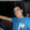 ���� Oleg, ������, 38 ��� - ��������� 22 ������ 2019 � ������ ���� ����������