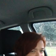 Nataliy, 63 ����, ����