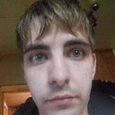 ���� �����, ������, 34 ���� - ��������� 6 �������� 2018 � ������ ���� ����������