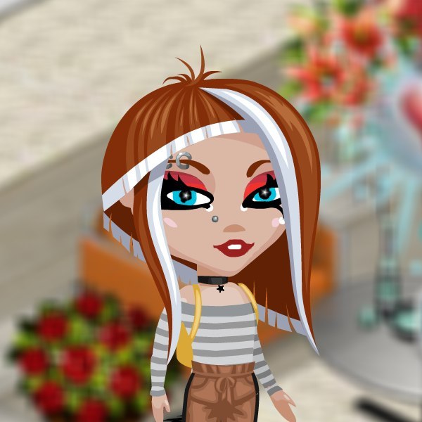 !     .     Sempi
